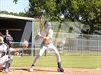Photo from the gallery "Sacred Heart @ Beau Chene"