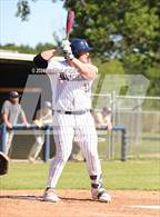 Photo from the gallery "Sacred Heart @ Beau Chene"