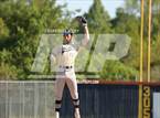 Photo from the gallery "Sacred Heart @ Beau Chene"