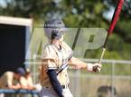 Photo from the gallery "Sacred Heart @ Beau Chene"