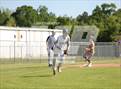 Photo from the gallery "Sacred Heart @ Beau Chene"