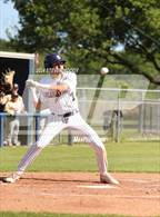 Photo from the gallery "Sacred Heart @ Beau Chene"