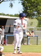 Photo from the gallery "Sacred Heart @ Beau Chene"