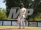 Photo from the gallery "Sacred Heart @ Beau Chene"