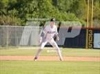 Photo from the gallery "Sacred Heart @ Beau Chene"