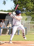 Photo from the gallery "Sacred Heart @ Beau Chene"