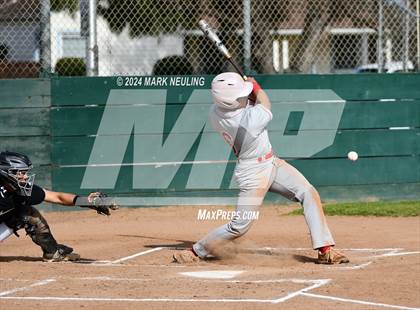 Thumbnail 1 in El Camino @ San Mateo photogallery.