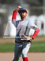 Photo from the gallery "El Camino @ San Mateo"