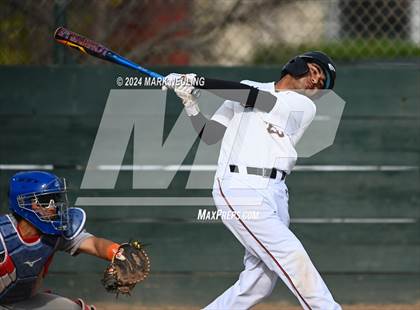 Thumbnail 1 in El Camino @ San Mateo photogallery.