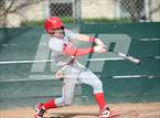 Photo from the gallery "El Camino @ San Mateo"