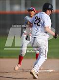 Photo from the gallery "El Camino @ San Mateo"