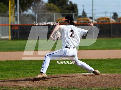 Thumbnail 3 in El Camino @ San Mateo photogallery.