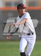 Photo from the gallery "El Camino @ San Mateo"