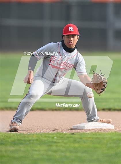 Thumbnail 3 in El Camino @ San Mateo photogallery.