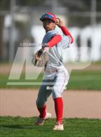 Photo from the gallery "El Camino @ San Mateo"