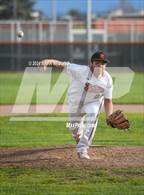 Photo from the gallery "El Camino @ San Mateo"