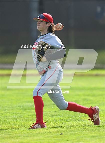 Thumbnail 3 in El Camino @ San Mateo photogallery.