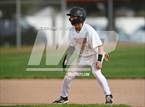 Photo from the gallery "El Camino @ San Mateo"