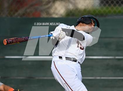 Thumbnail 3 in El Camino @ San Mateo photogallery.