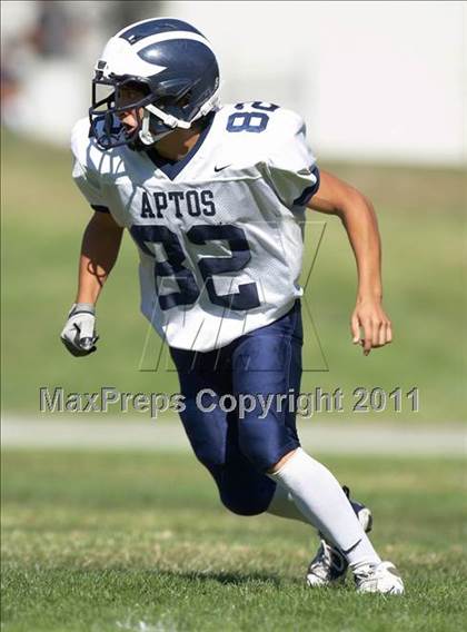 Thumbnail 3 in Aptos @ Harbor photogallery.