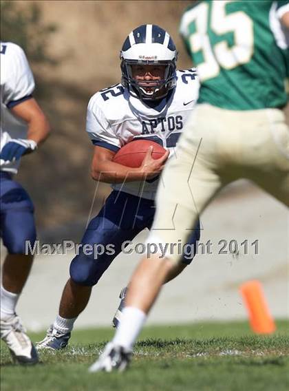 Thumbnail 2 in Aptos @ Harbor photogallery.