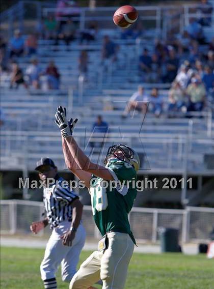 Thumbnail 1 in Aptos @ Harbor photogallery.