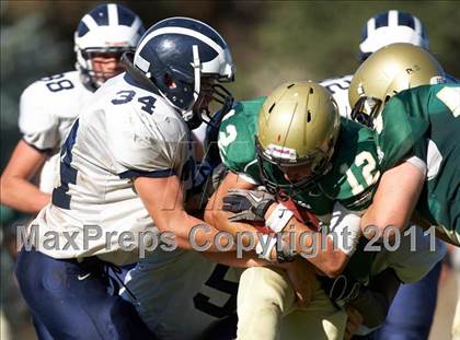 Thumbnail 3 in Aptos @ Harbor photogallery.