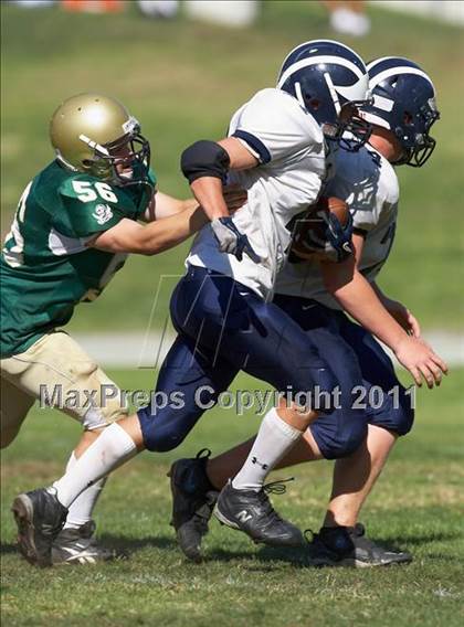 Thumbnail 1 in Aptos @ Harbor photogallery.