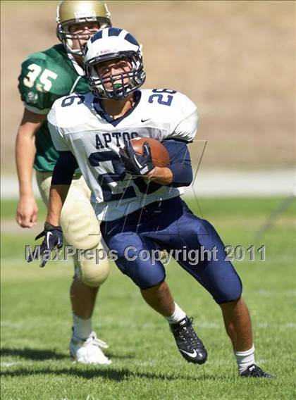 Thumbnail 2 in Aptos @ Harbor photogallery.