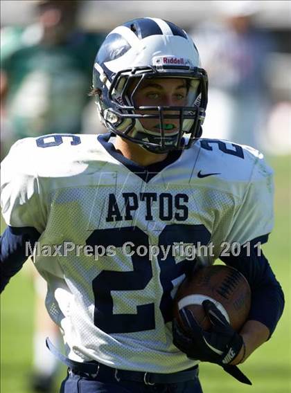 Thumbnail 3 in Aptos @ Harbor photogallery.