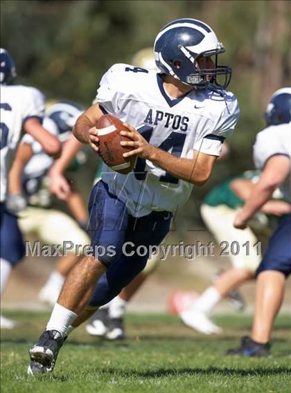 Thumbnail 1 in Aptos @ Harbor photogallery.