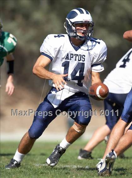 Thumbnail 2 in Aptos @ Harbor photogallery.