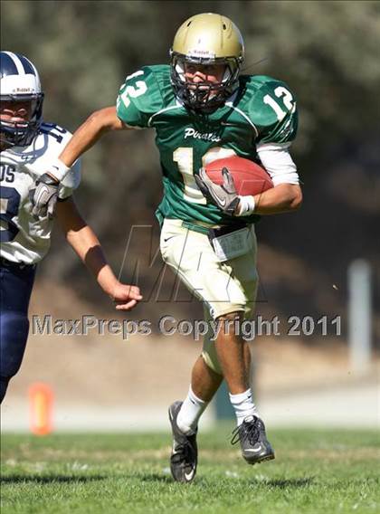 Thumbnail 2 in Aptos @ Harbor photogallery.