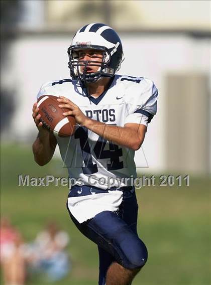 Thumbnail 2 in Aptos @ Harbor photogallery.