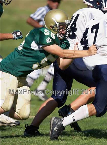 Thumbnail 2 in Aptos @ Harbor photogallery.