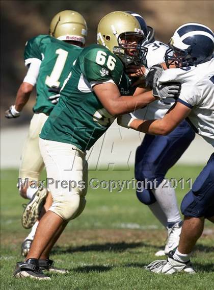 Thumbnail 2 in Aptos @ Harbor photogallery.