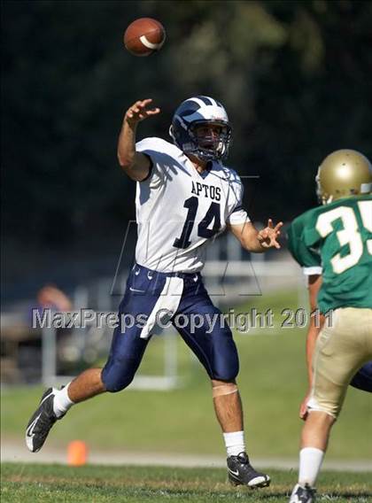 Thumbnail 2 in Aptos @ Harbor photogallery.