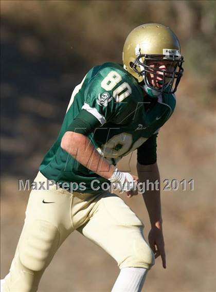 Thumbnail 1 in Aptos @ Harbor photogallery.