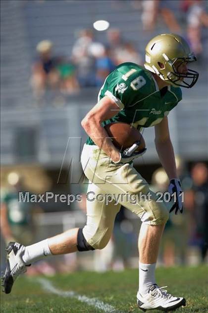 Thumbnail 1 in Aptos @ Harbor photogallery.