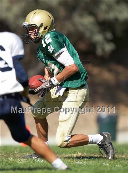 Thumbnail 1 in Aptos @ Harbor photogallery.