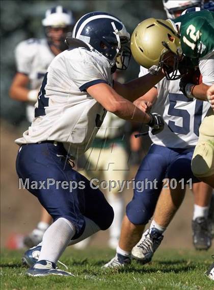 Thumbnail 2 in Aptos @ Harbor photogallery.