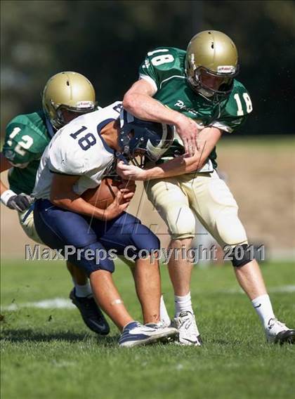 Thumbnail 1 in Aptos @ Harbor photogallery.