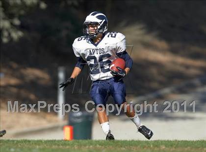 Thumbnail 3 in Aptos @ Harbor photogallery.