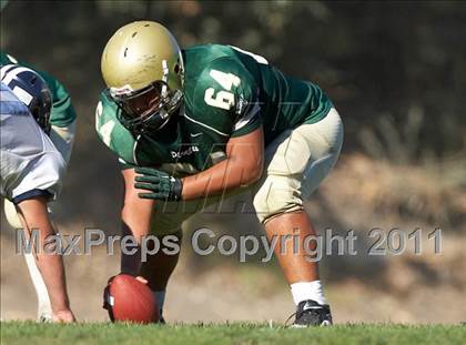 Thumbnail 1 in Aptos @ Harbor photogallery.