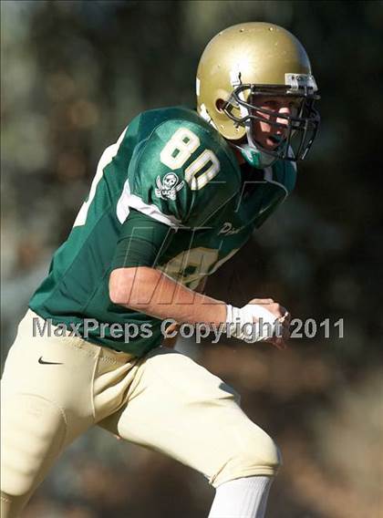 Thumbnail 2 in Aptos @ Harbor photogallery.