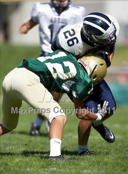 Thumbnail 1 in Aptos @ Harbor photogallery.