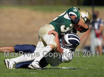 Thumbnail 2 in Aptos @ Harbor photogallery.