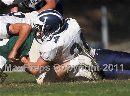 Thumbnail 2 in Aptos @ Harbor photogallery.