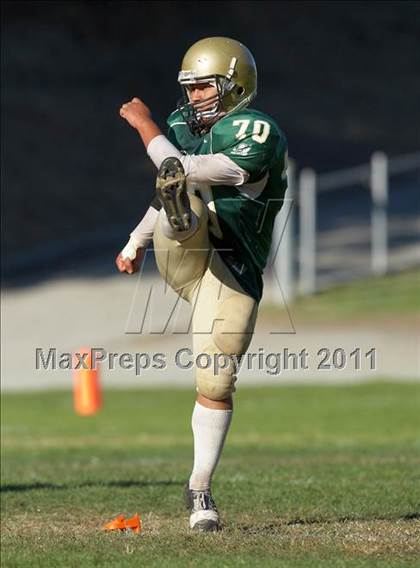 Thumbnail 1 in Aptos @ Harbor photogallery.