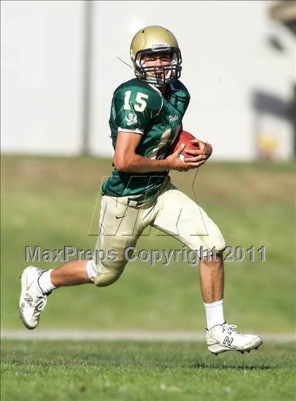 Thumbnail 2 in Aptos @ Harbor photogallery.